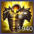 mail of pain